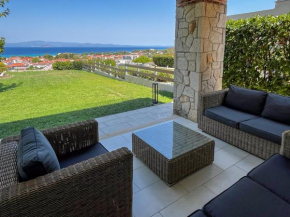 Villa Horizon Vista